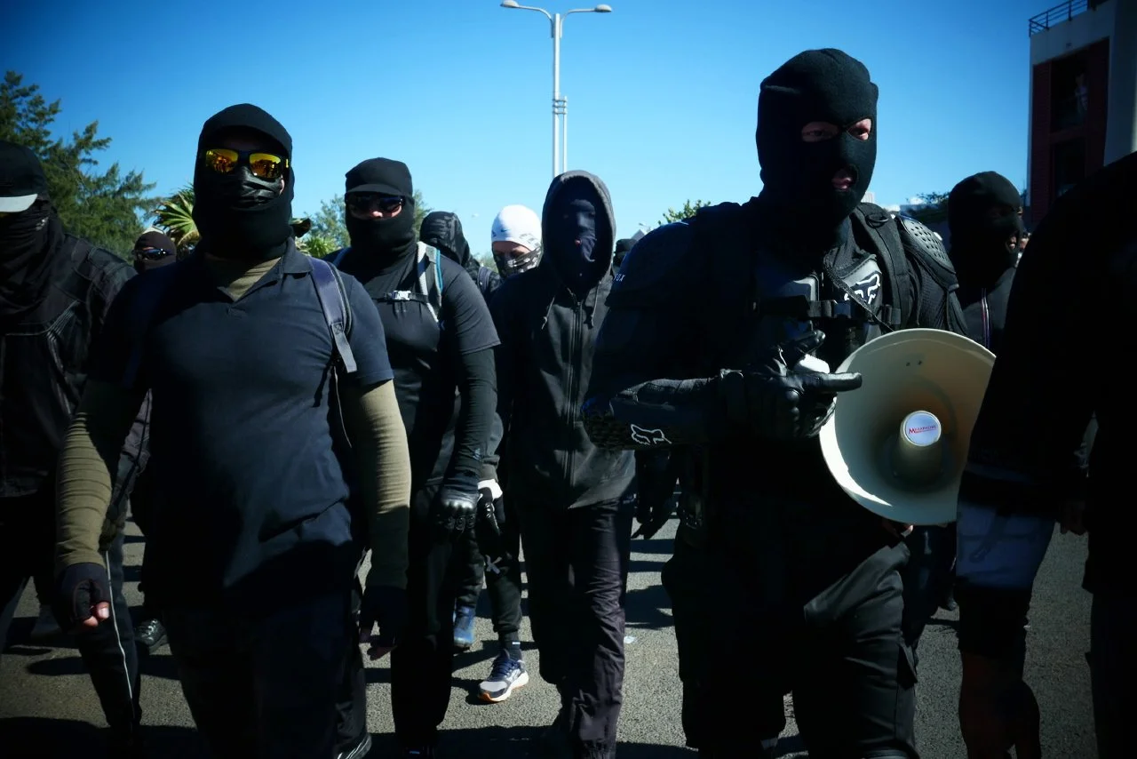 manif#pass sanitaire11.jpg