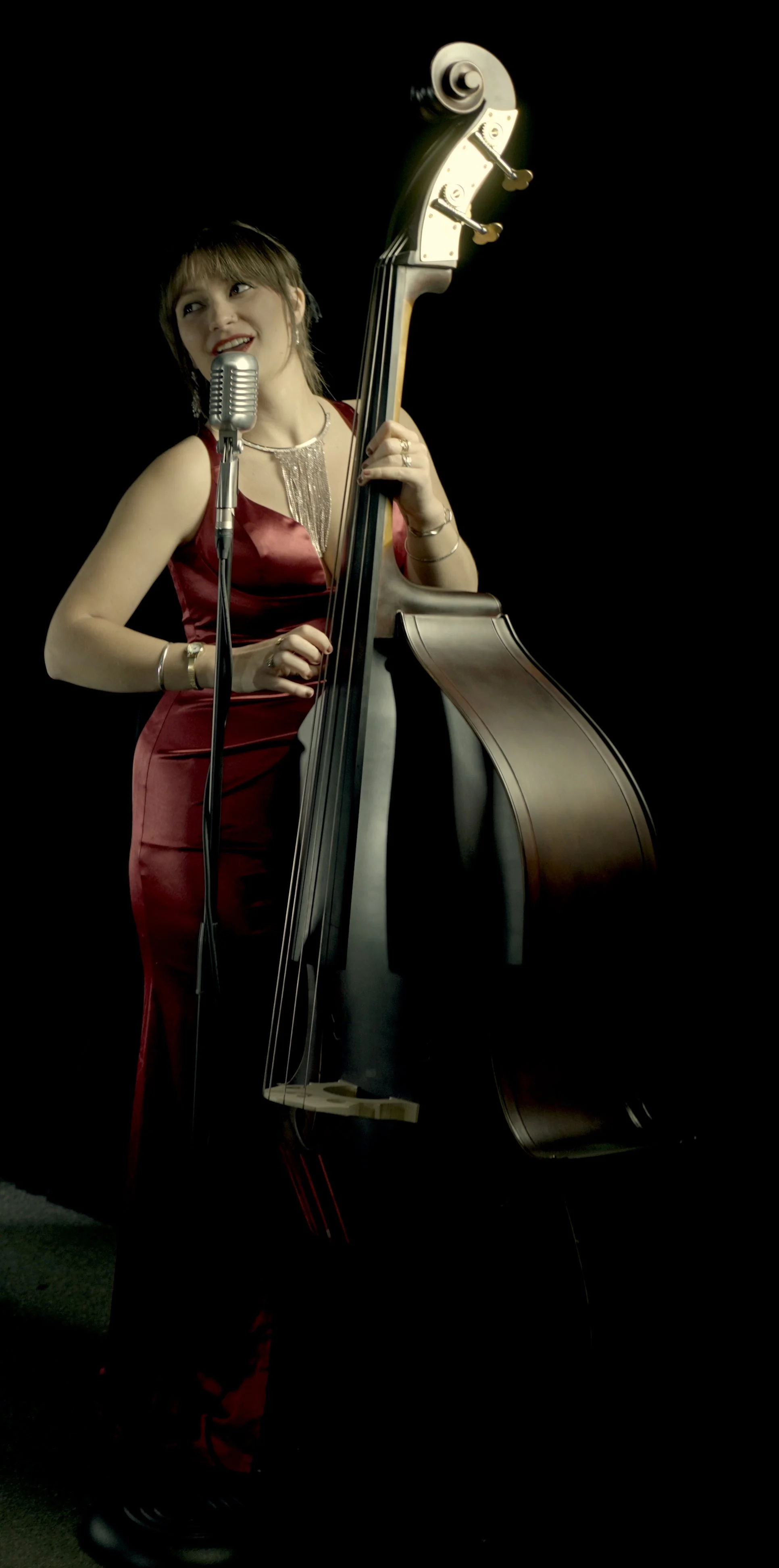 Double bass contrst 2.JPG
