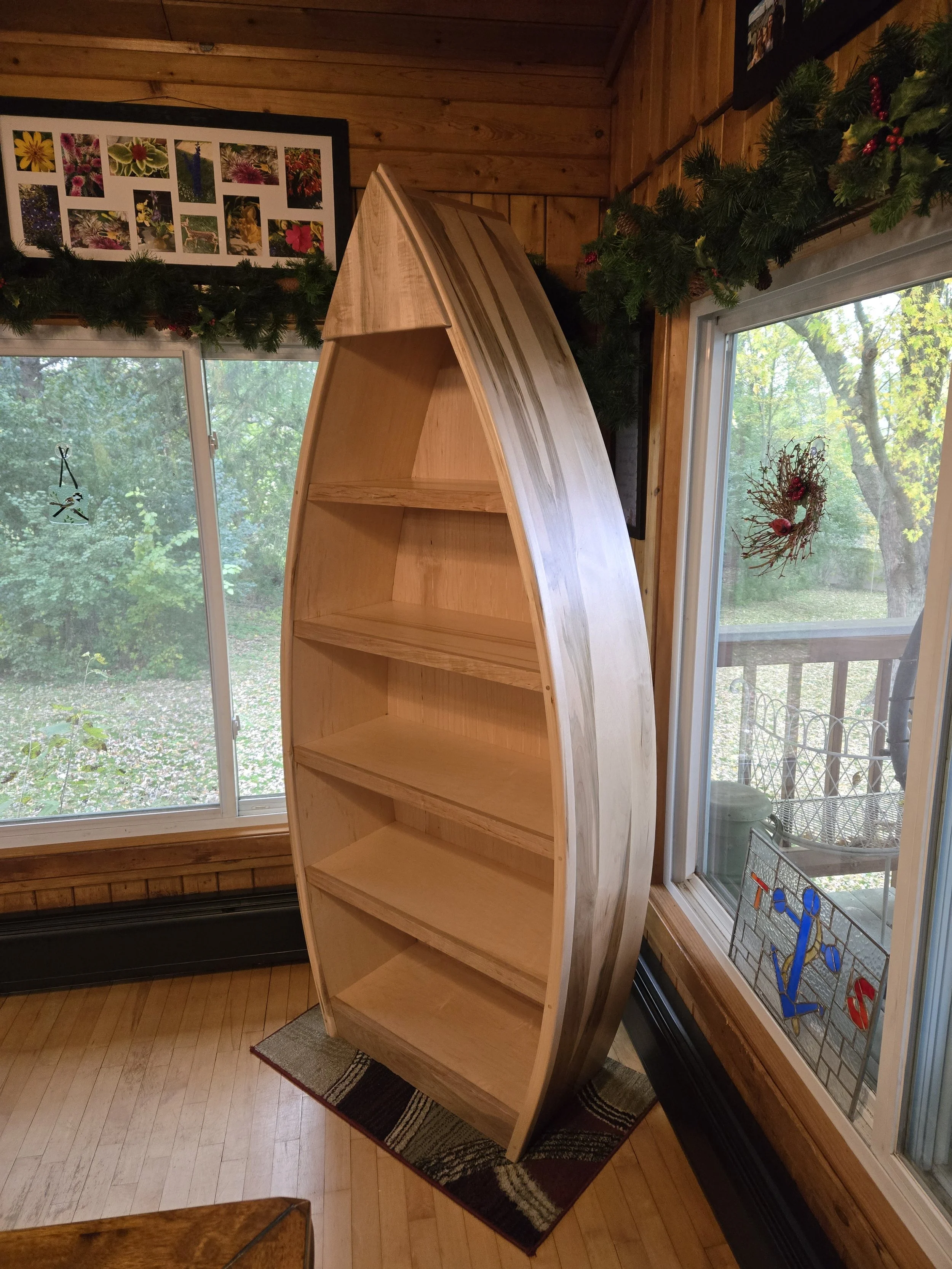 20251101_090736.jpg