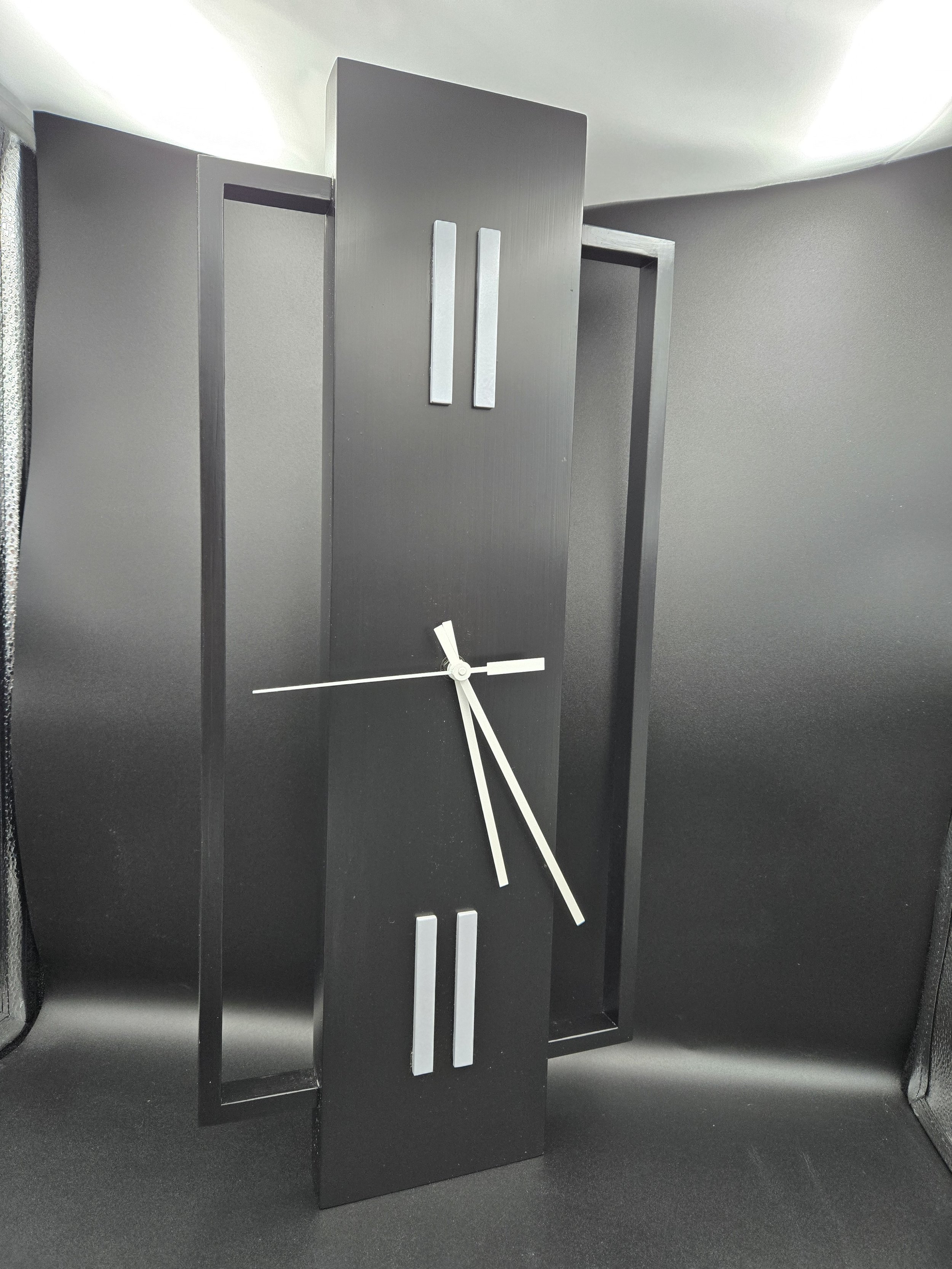 20250307_172537.jpg