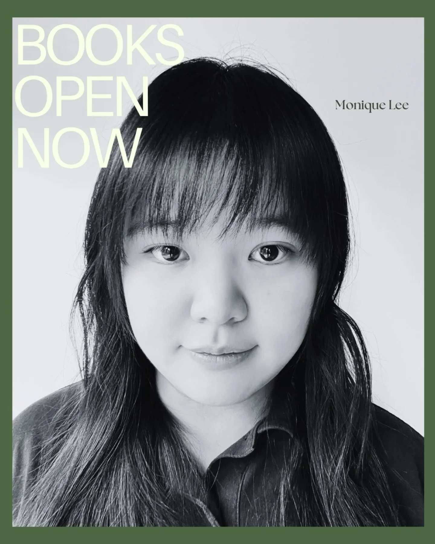 Welcoming the newest member to the team - Monique Lee!

Monique brings a wealth of experience into the team, passionate in helping clients with a range of musculoskeletal conditions, with special interests in Women's Health, Lower back pain, and inju