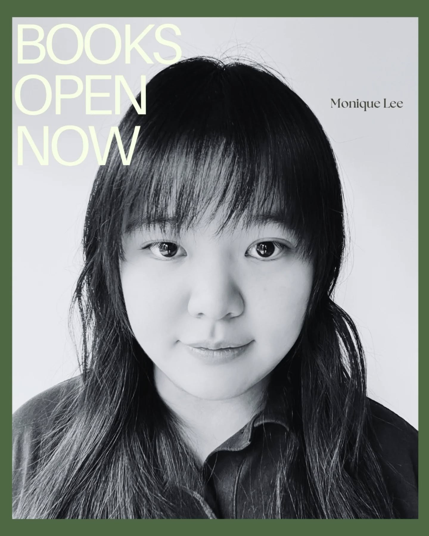 Welcoming the newest member to the team - Monique Lee!

Monique brings a wealth of experience into the team, passionate in helping clients with a range of musculoskeletal conditions, with special interests in Women's Health, Lower back pain, and inju