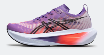 Running Physio Redfern & North Ryde