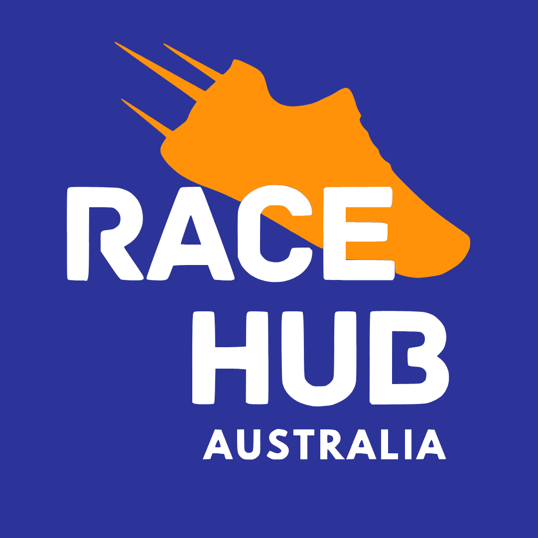 RaceHub Parramatta 2026