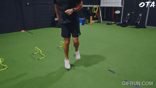 Physiotherapy in North Ryde