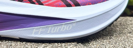 Running Physio North Ryde