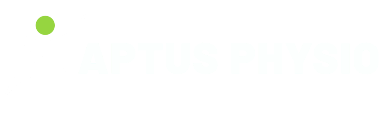 Aptus Physiotherapy - Best Physiotherapy in North Ryde &amp; Redfern