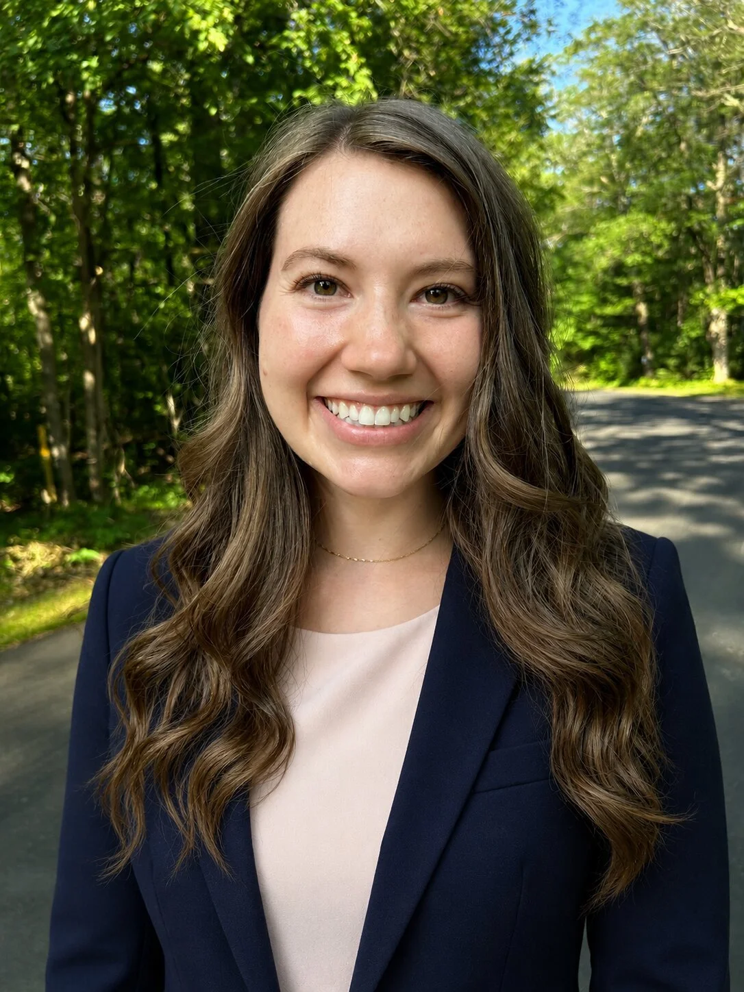 Dr. Madeline Eyer, Ph.D., MLS - Forensic psychologist - Forensic Assessment Services Team (FAST).jpg