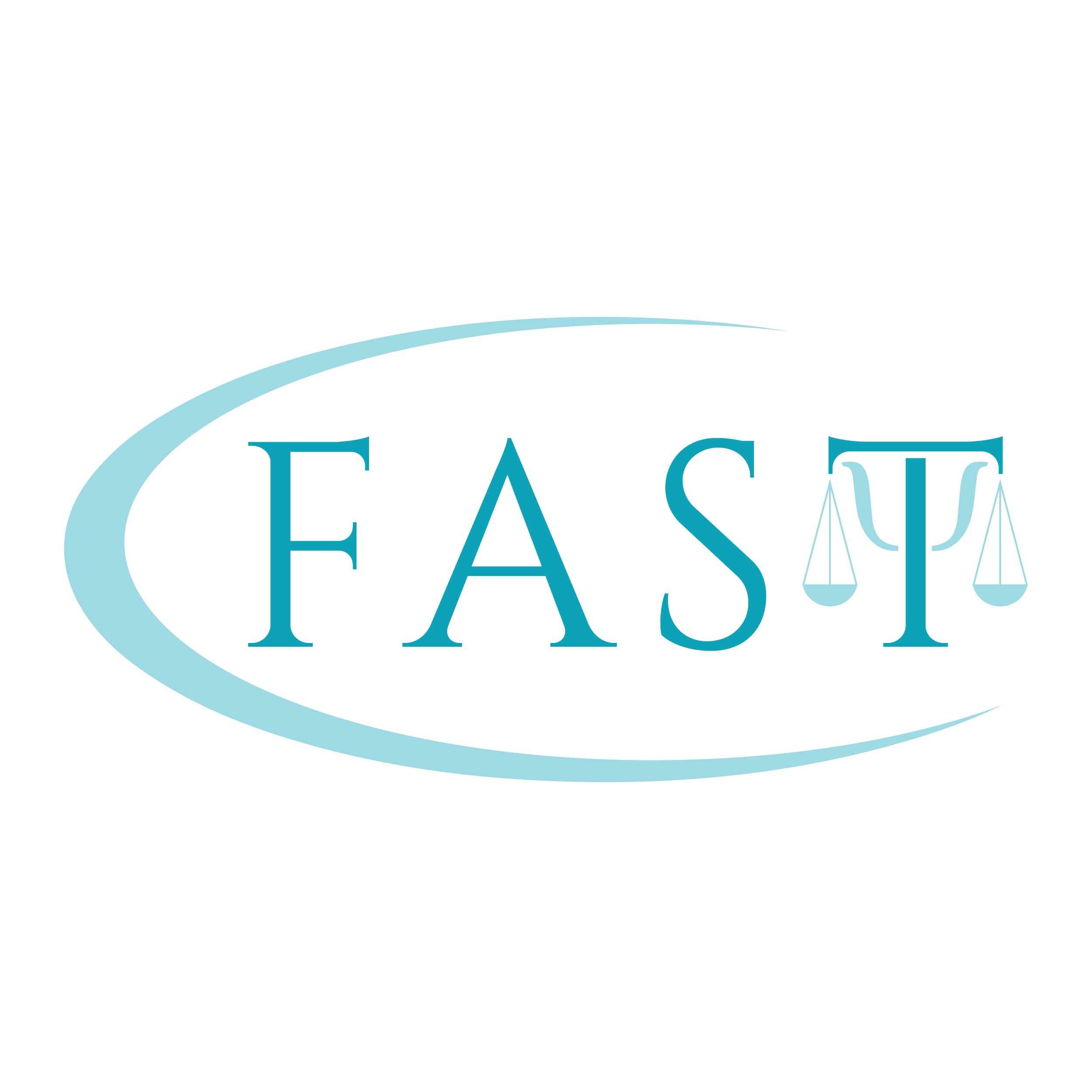 Forensic Assessment Services Team (FAST)