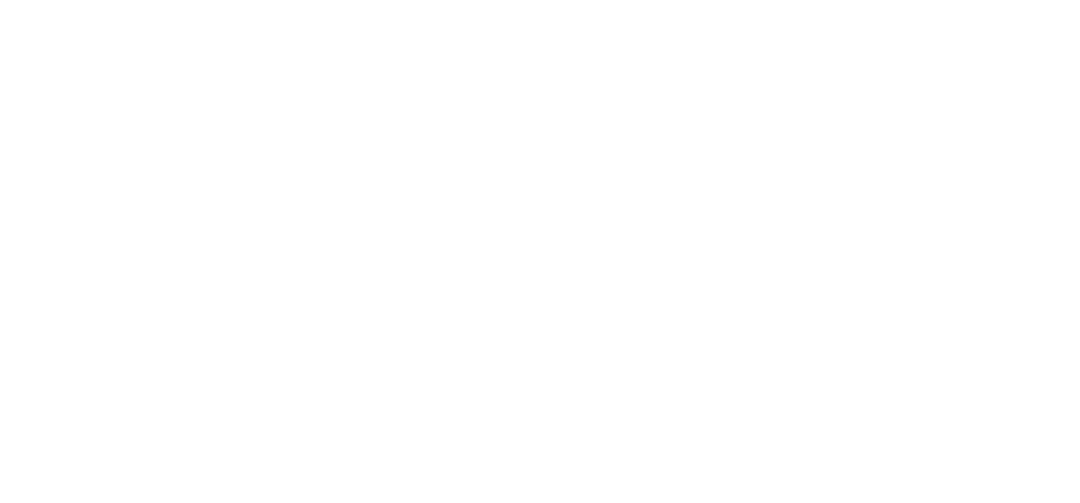 Forensic Assessment Services Team (FAST)