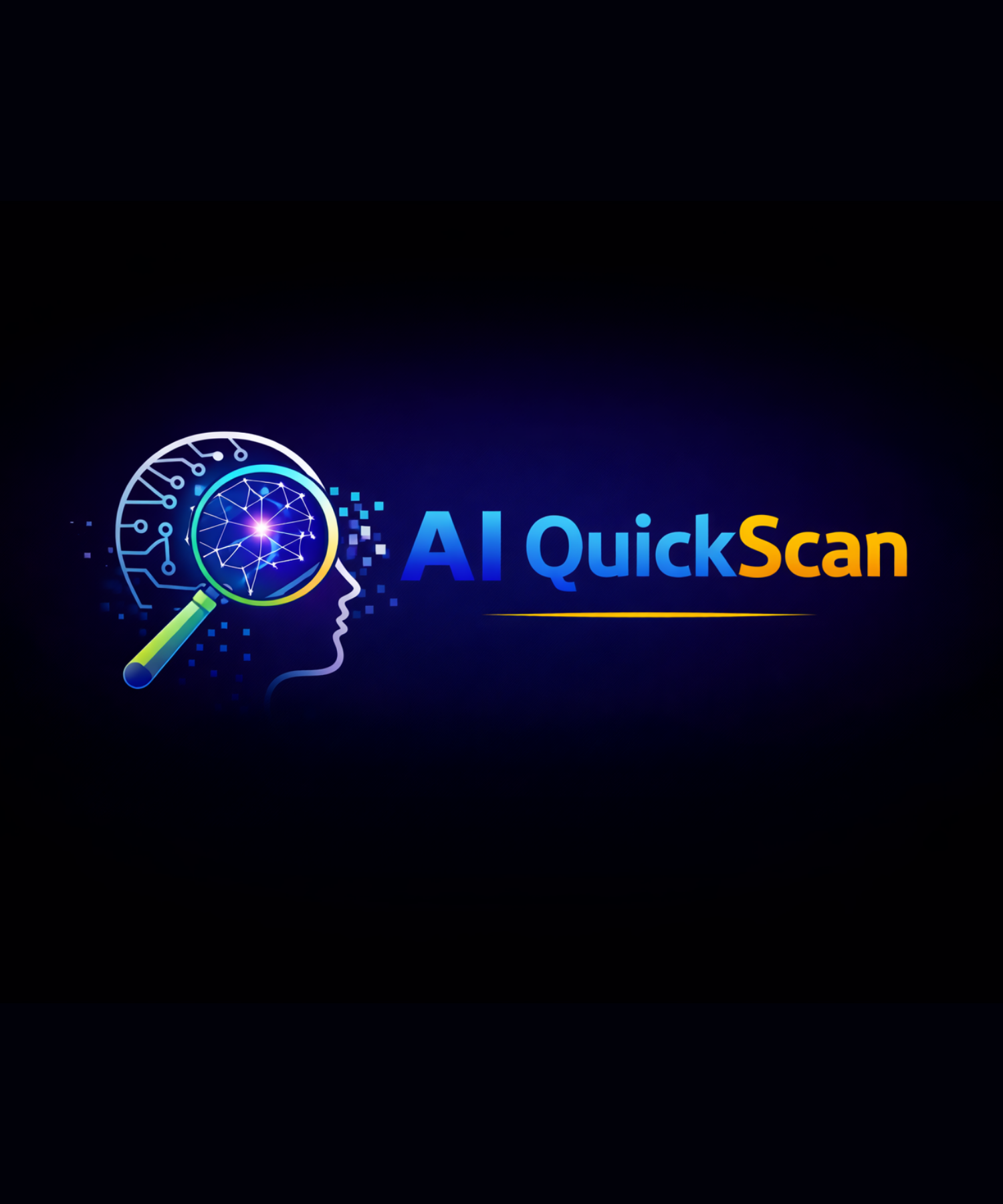 quickscan (1).png