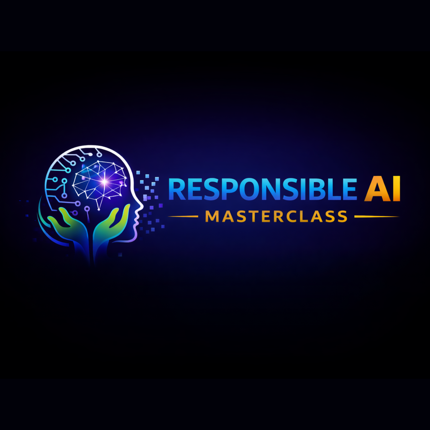 AI Readiness Masterclass
