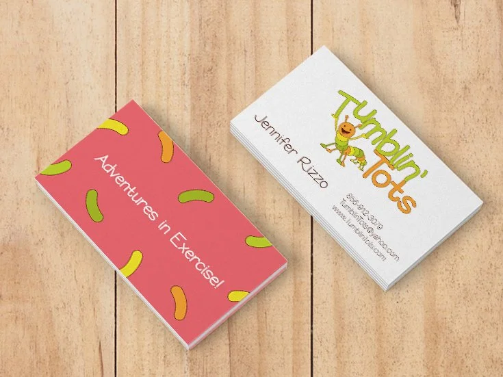 tumblin-tots-business-cards.jpg