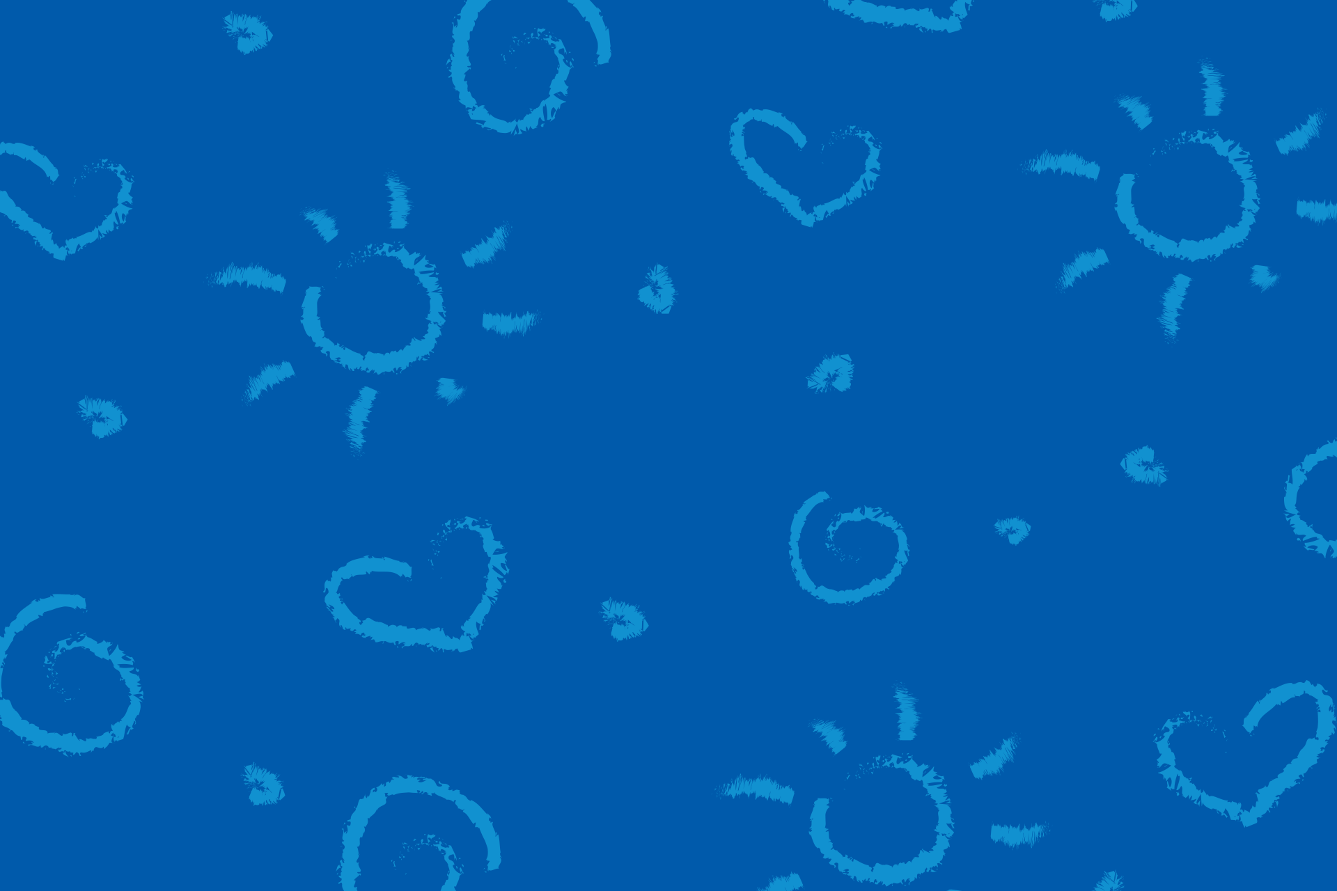 identity design system pattern.png