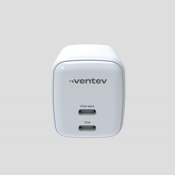 Gan Gif Square (1).gif