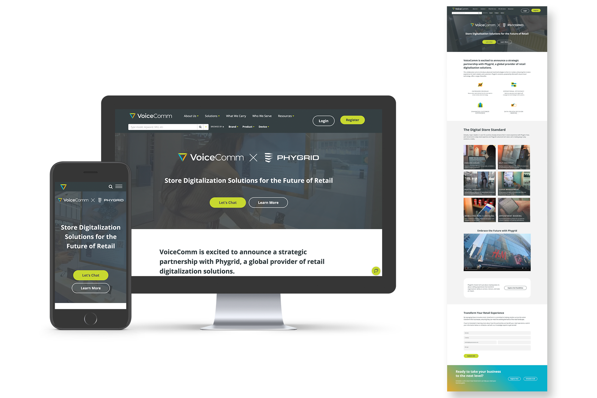 landing page.png
