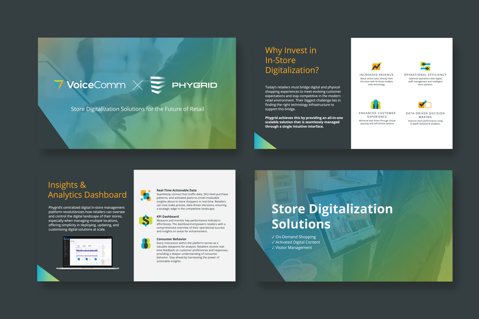 presentation slides.png