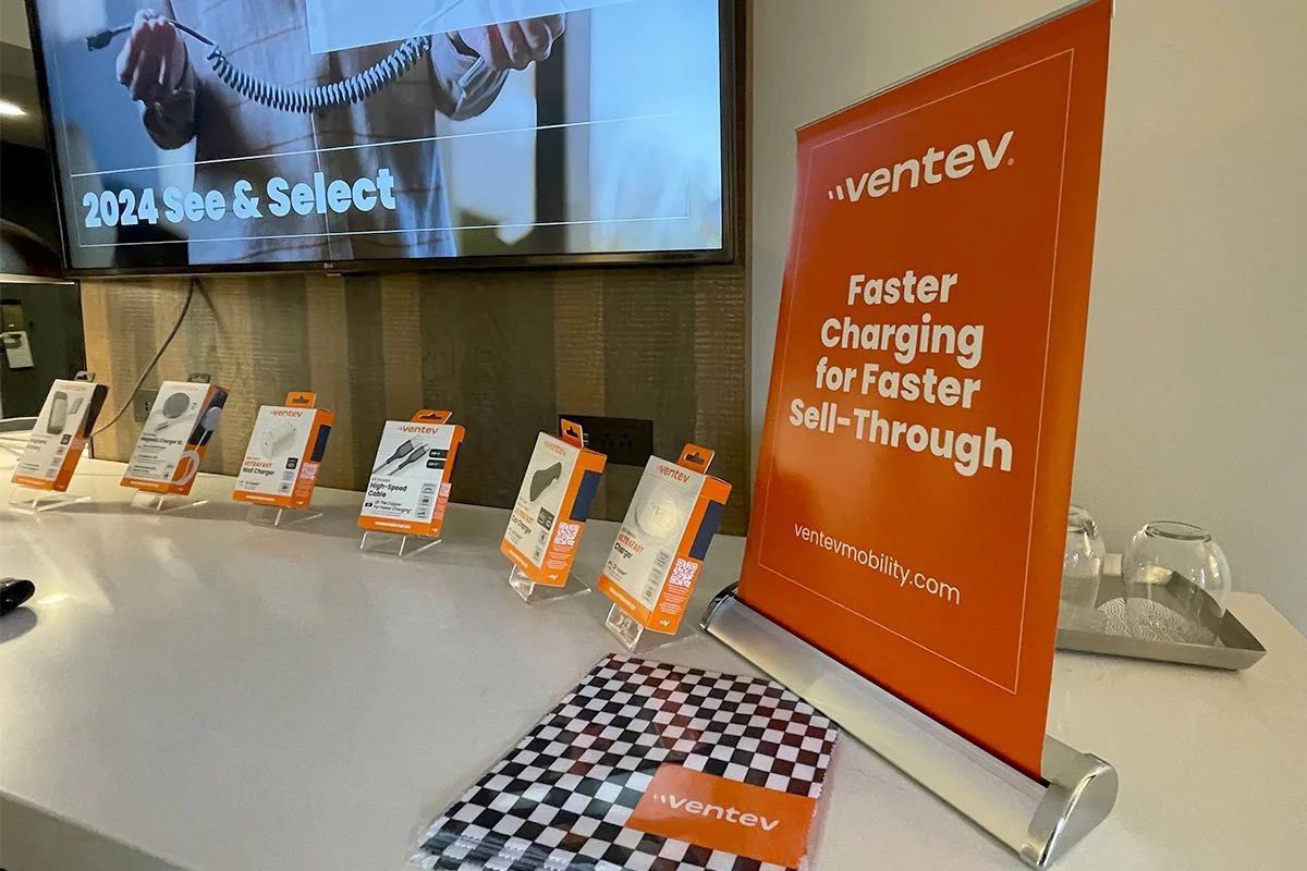 Ventev See & Select Suite.jpg