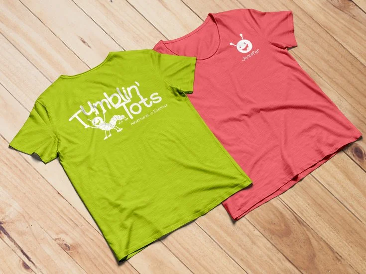 tumblin-tots-tshirts.jpg