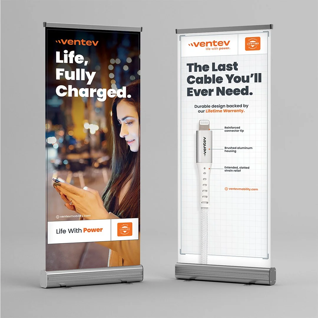 ventev portfolio compilationArtboard 7.jpg