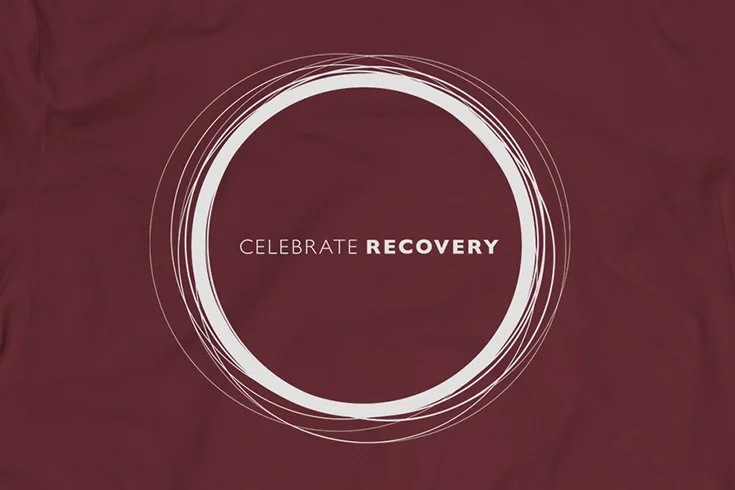 celebrate recovery main.jpg