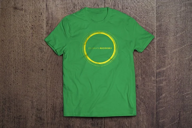 celebrate recovery 3.jpg