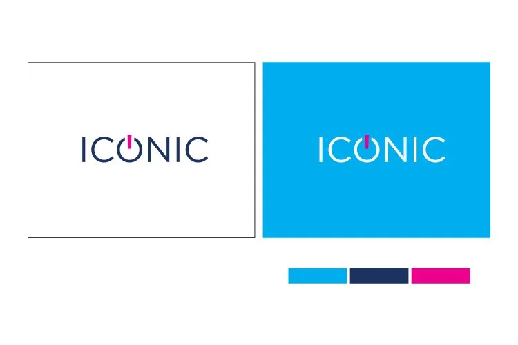 Iconiciconic color.jpg