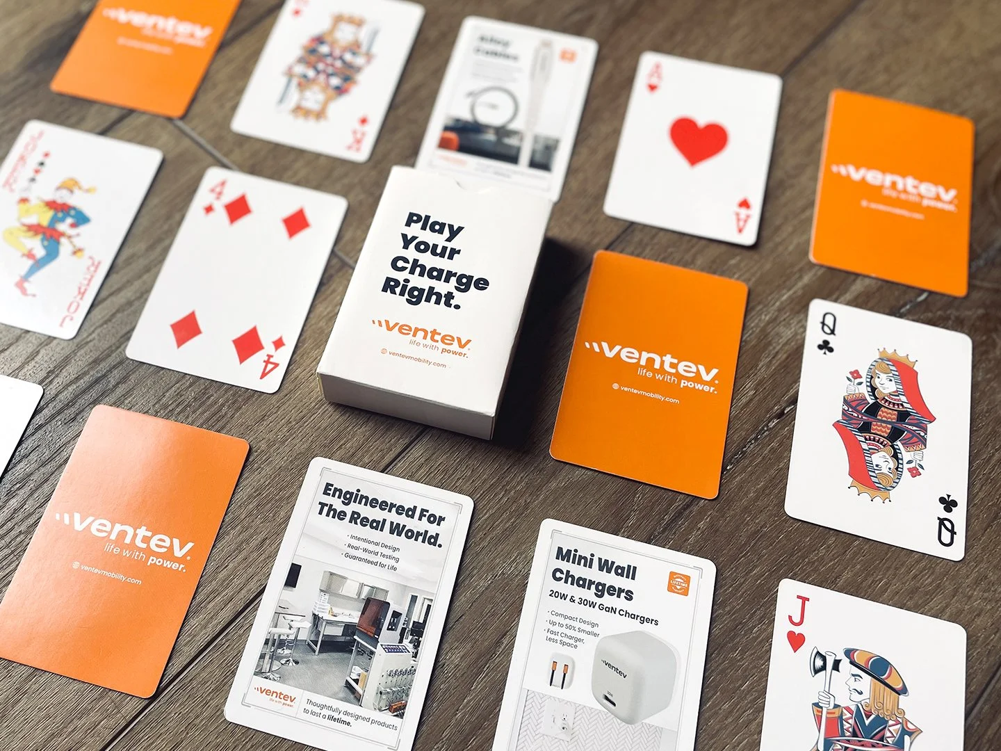 ventev portfolio compilationplaying cards.jpg