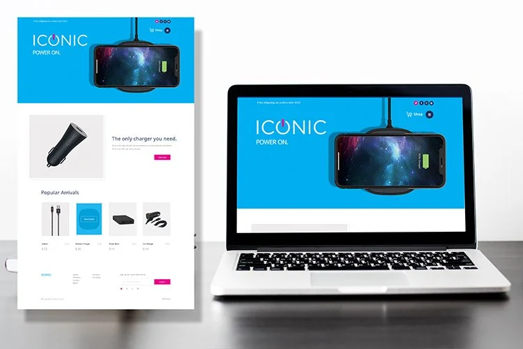 Iconic websiteiconic websi.jpg