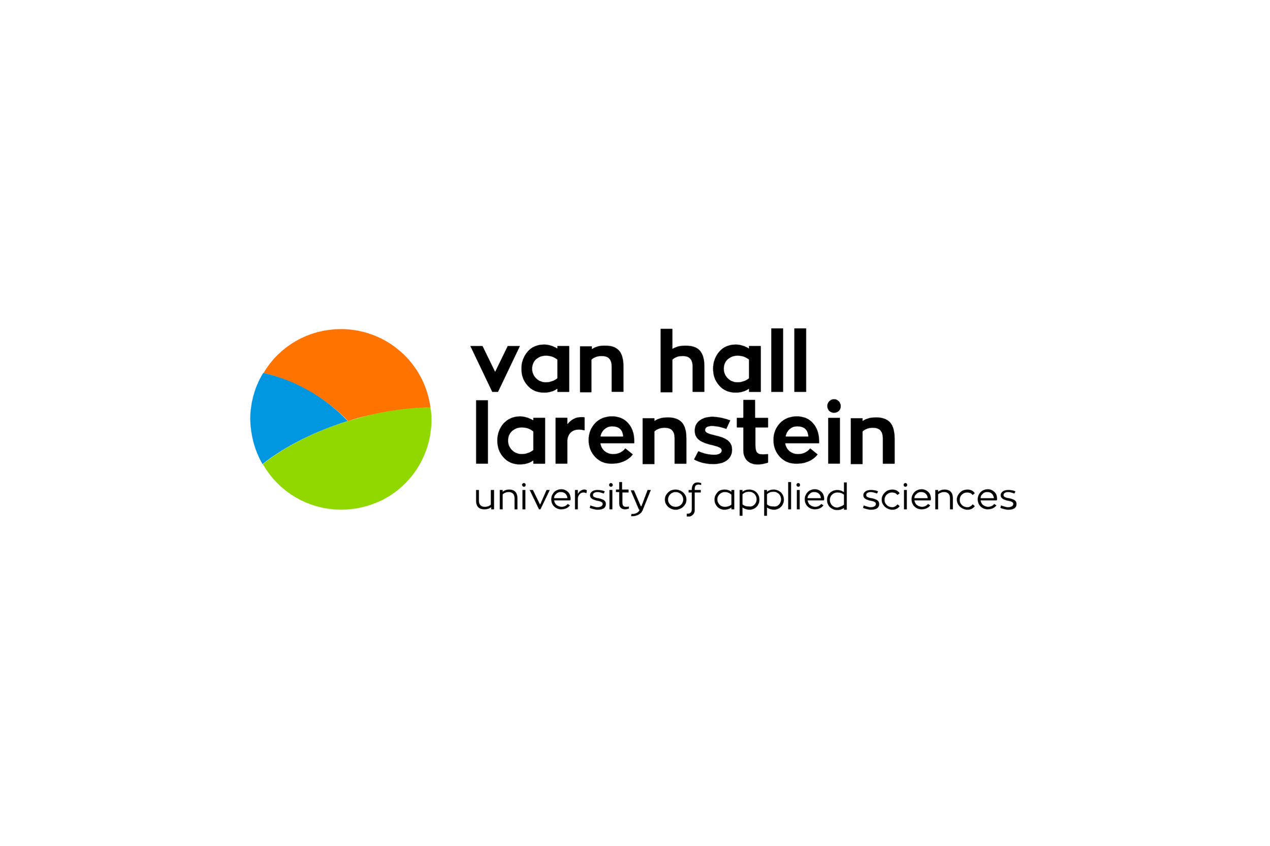 LOGO Van Hall Larenstein.png