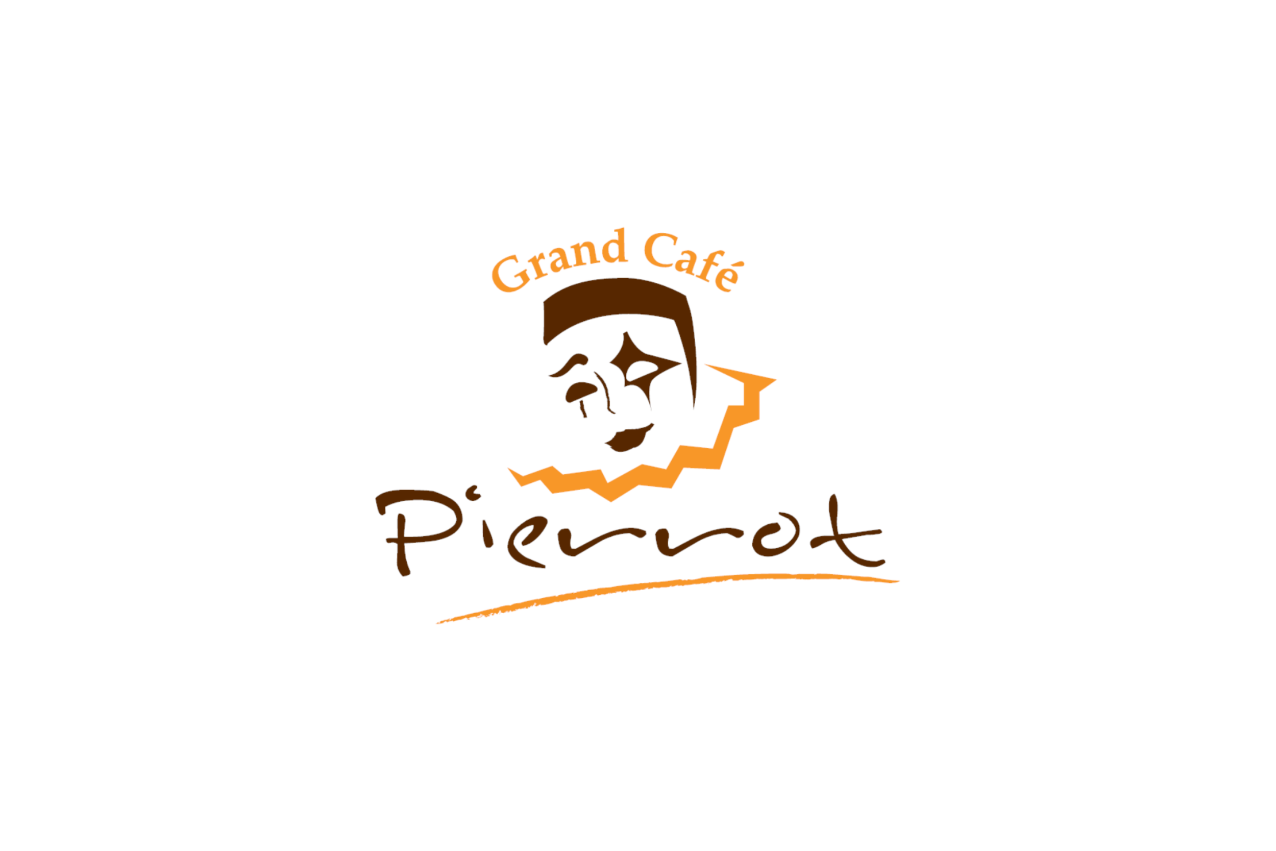 LOGO Grand Cafe Pierrot.png