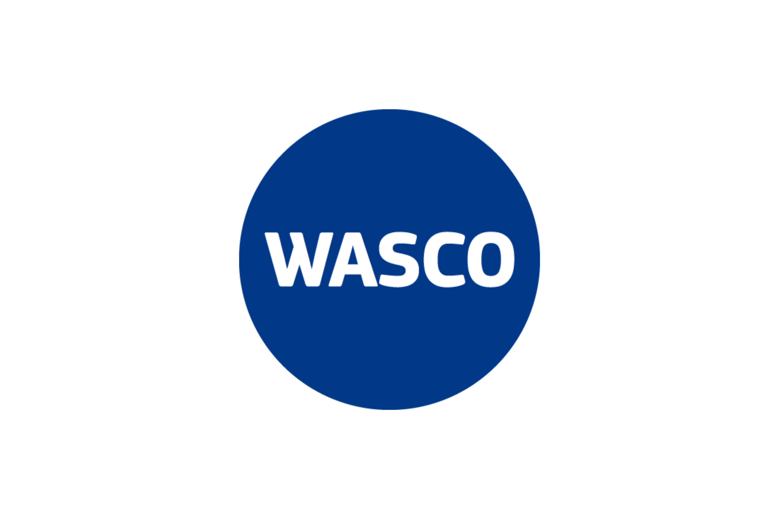 LOGO Wasco.png