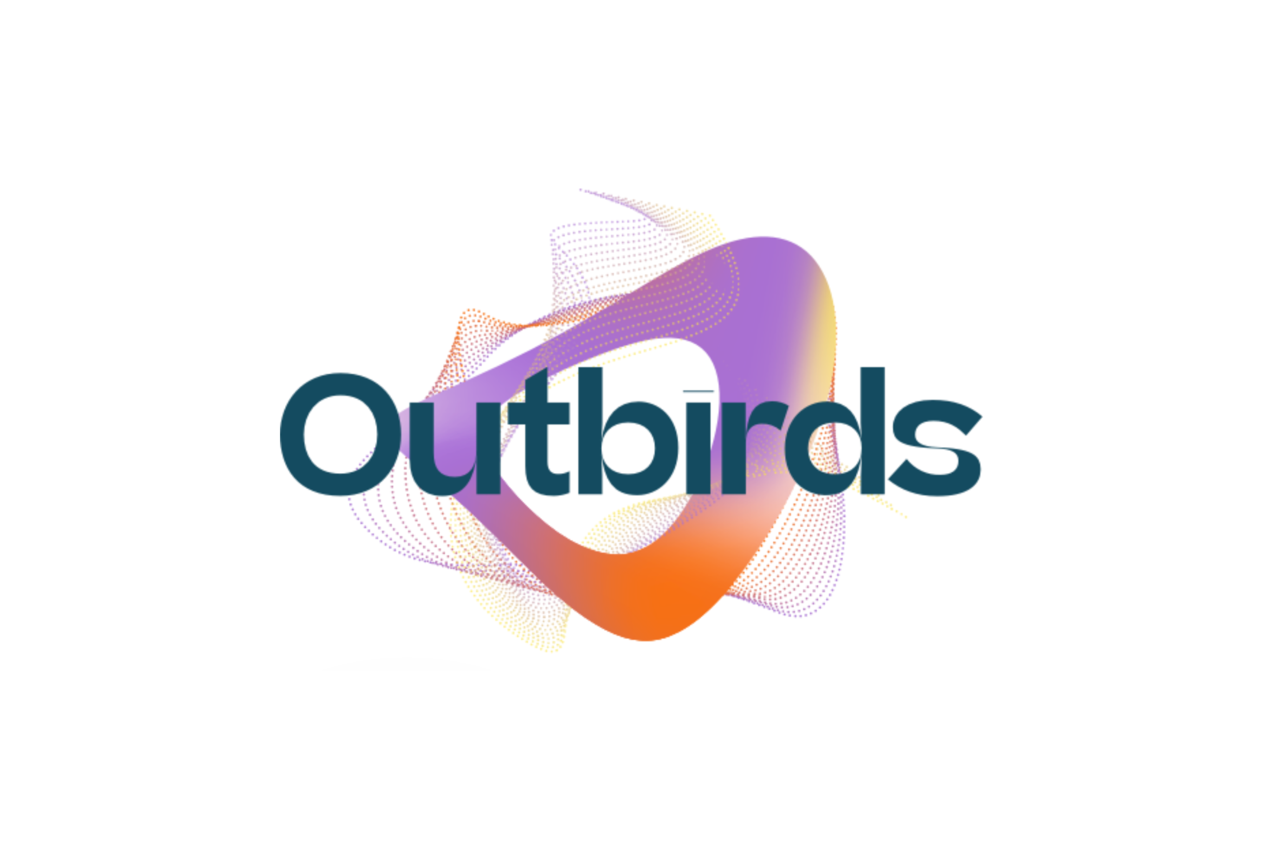 LOGO Outbirds.png