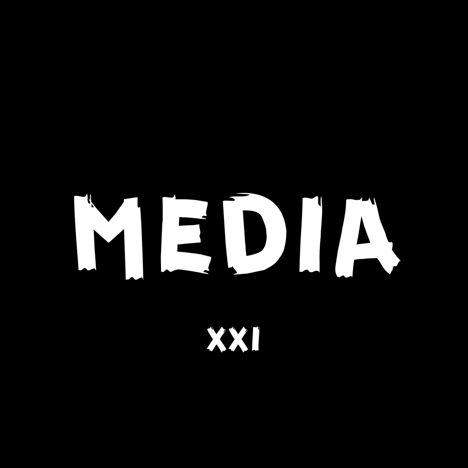 Artwork21 - Media