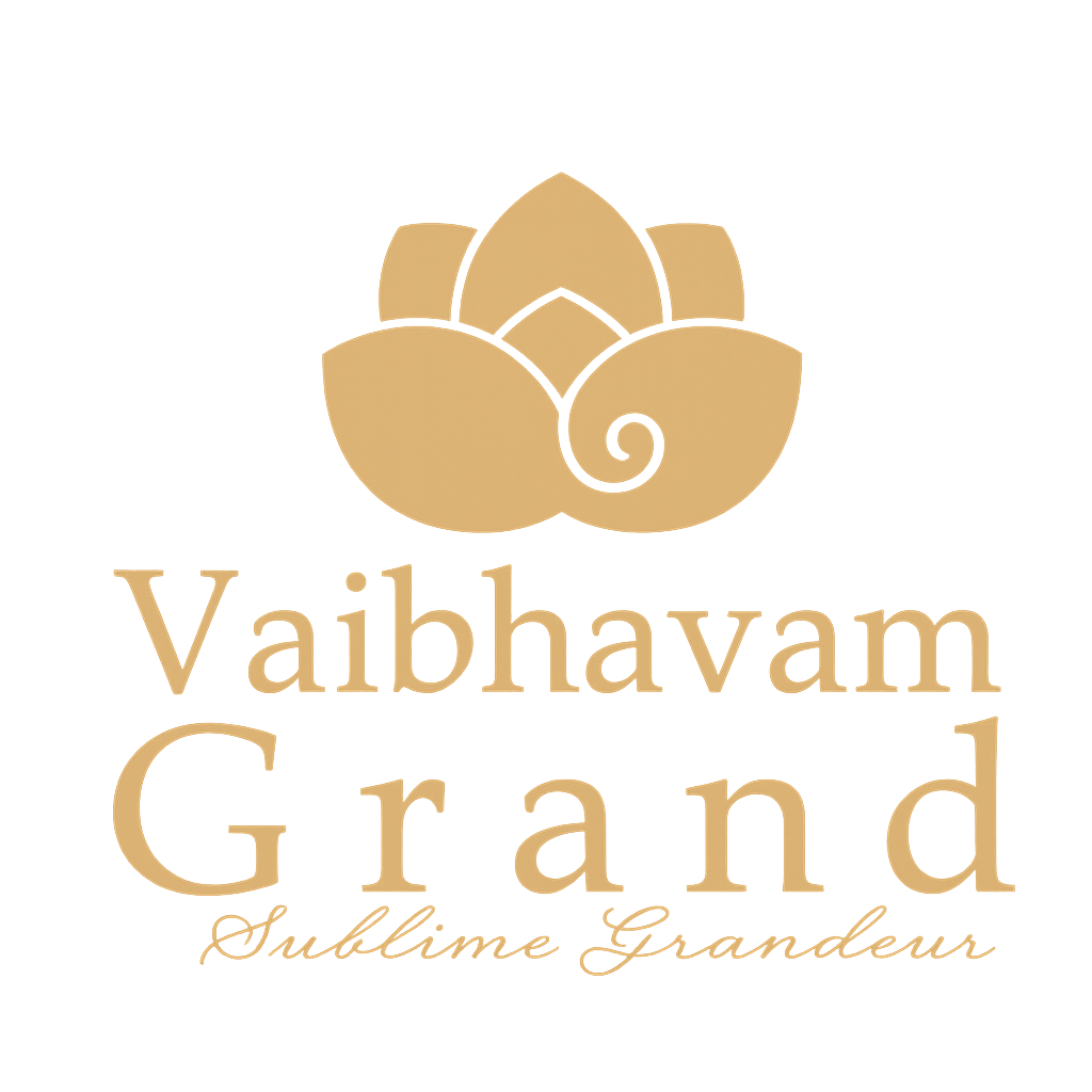 Vaibhavam Grand