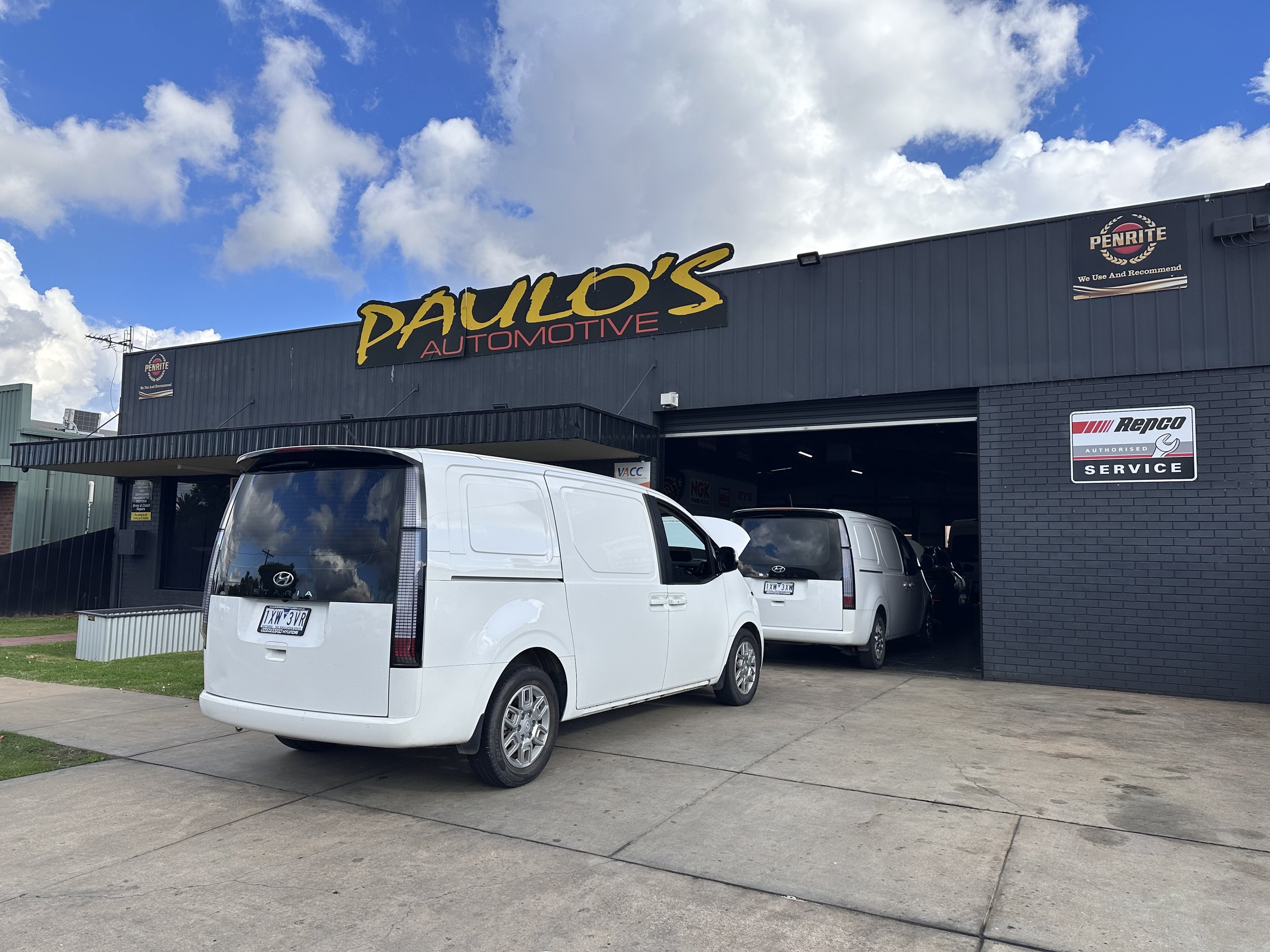 Keep Your Warranty Without the Dealership