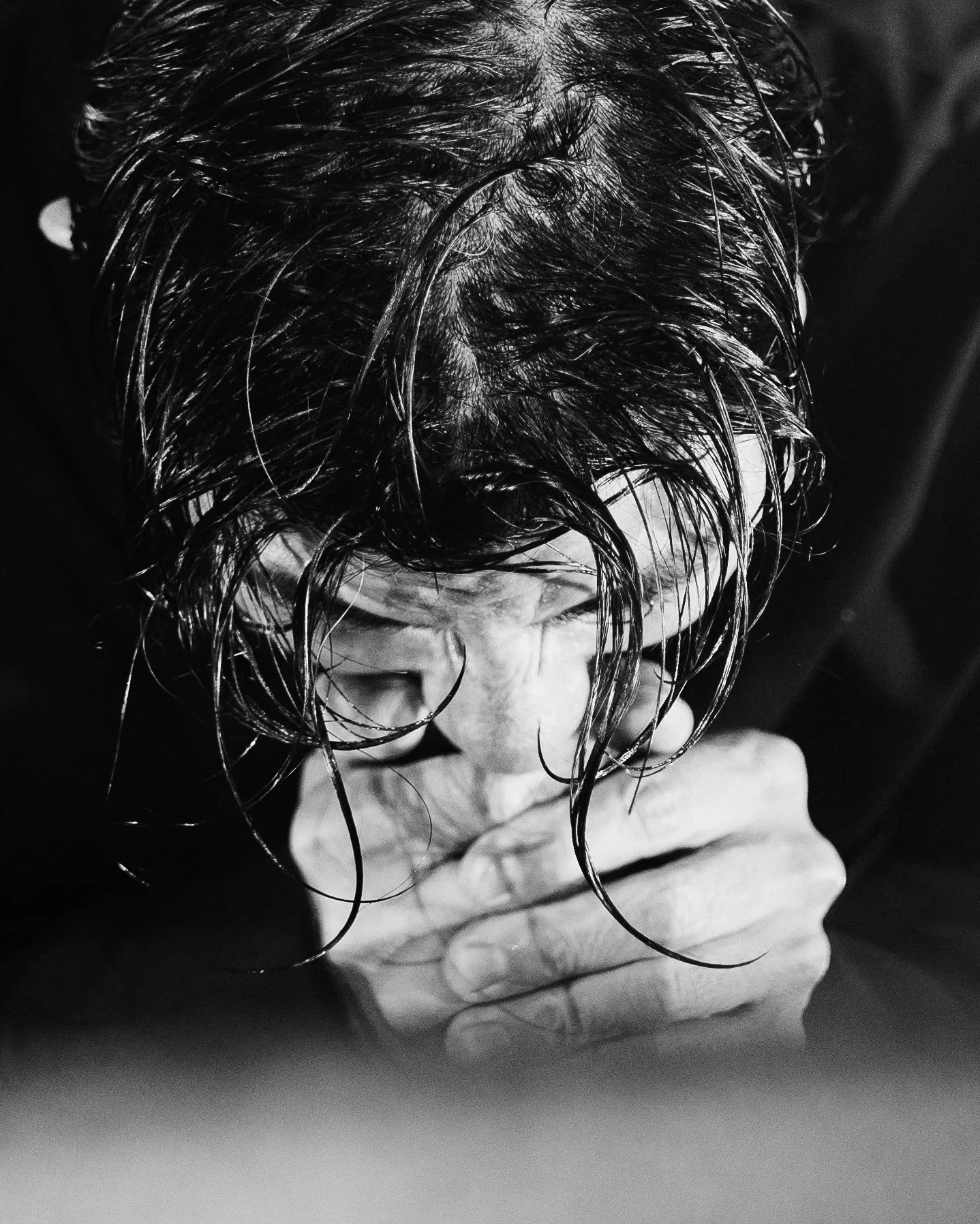 DEFTONES