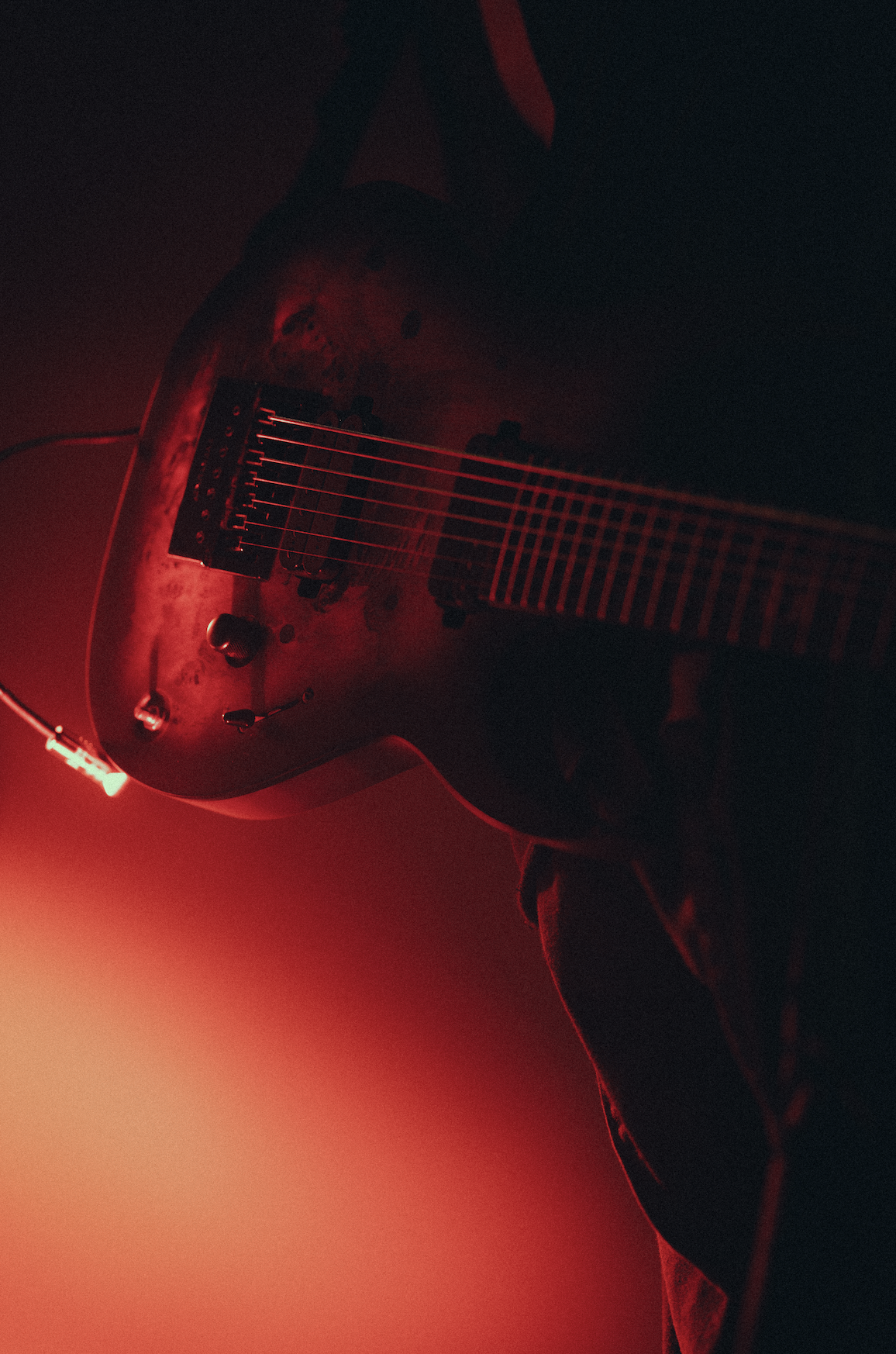 Bildschirmfoto 2025-11-17 um 20.29.38.png