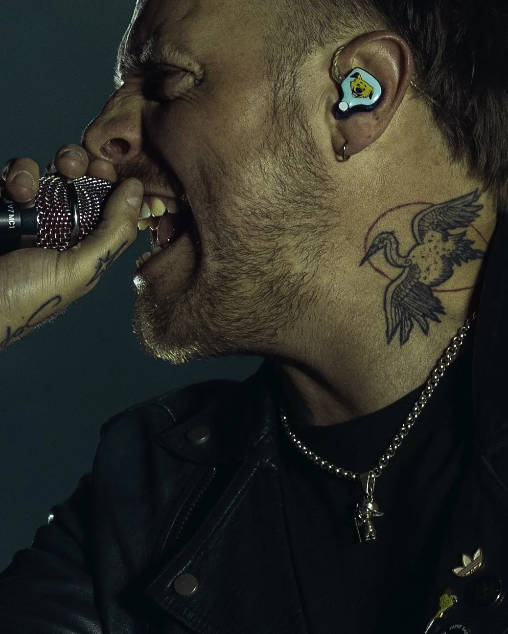 ARCHITECTS