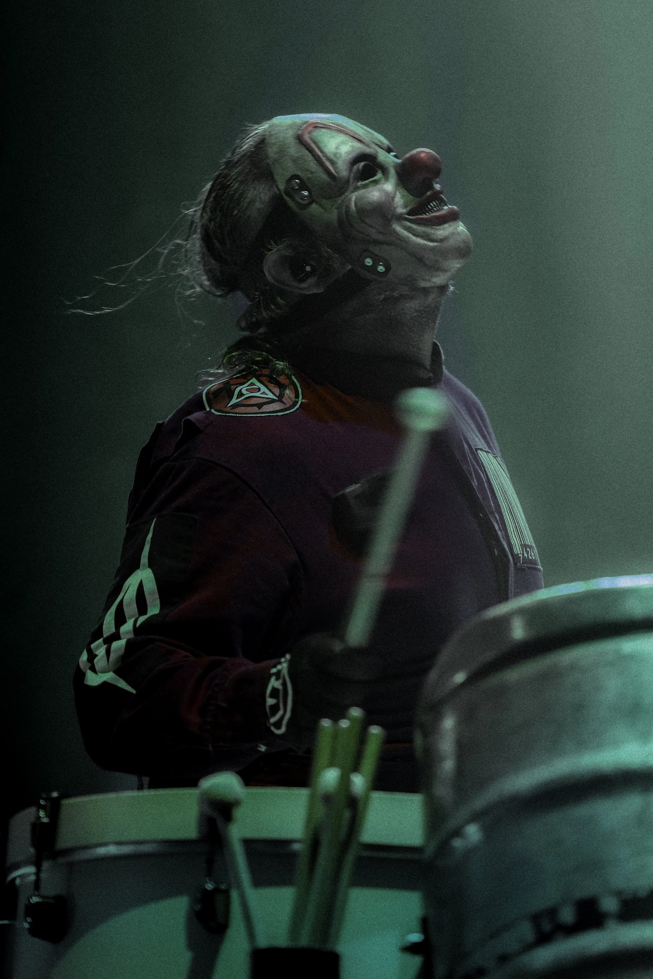Clown_.jpg
