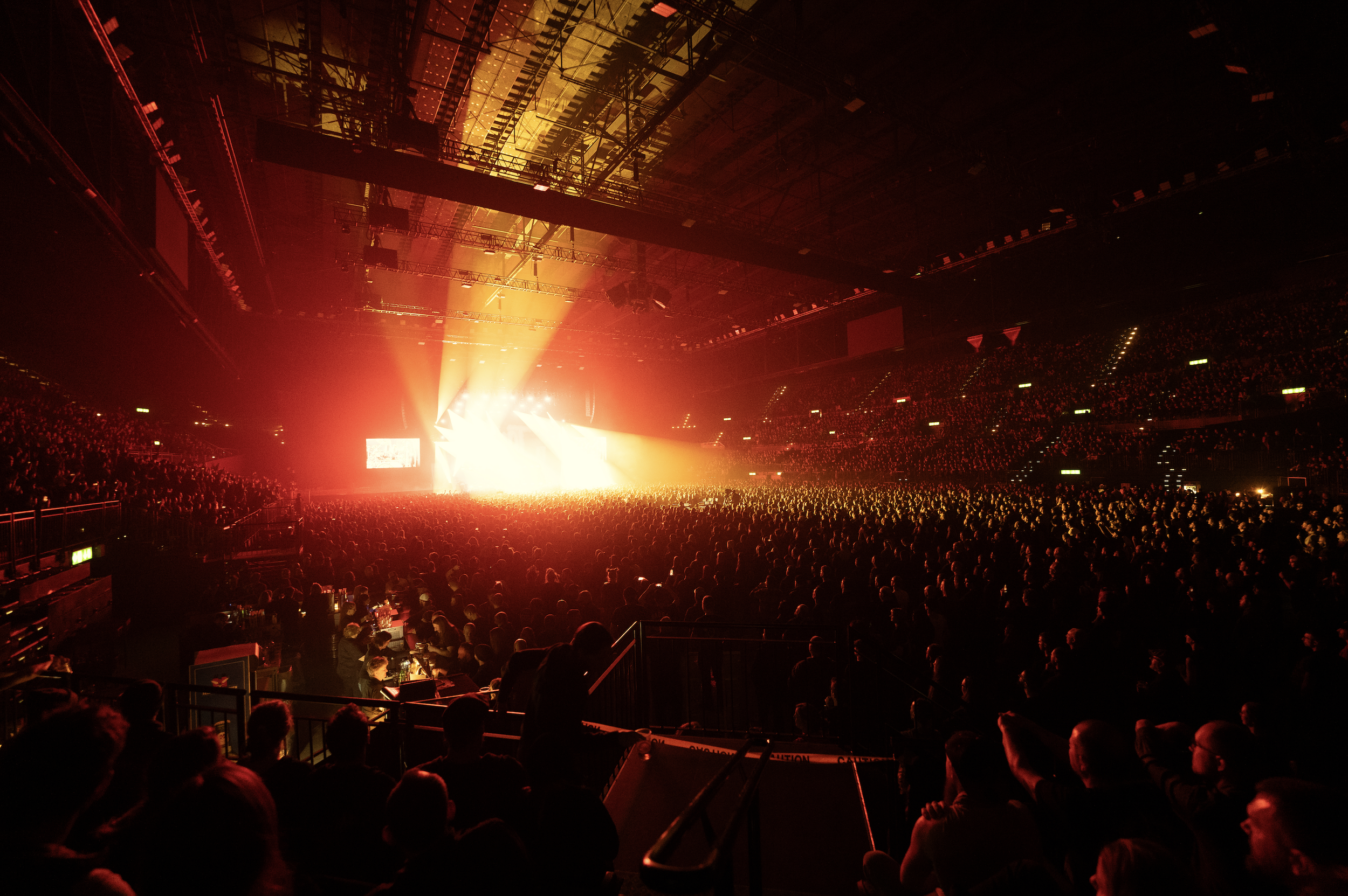 Bildschirmfoto 2026-05-15 um 10.42.43.png