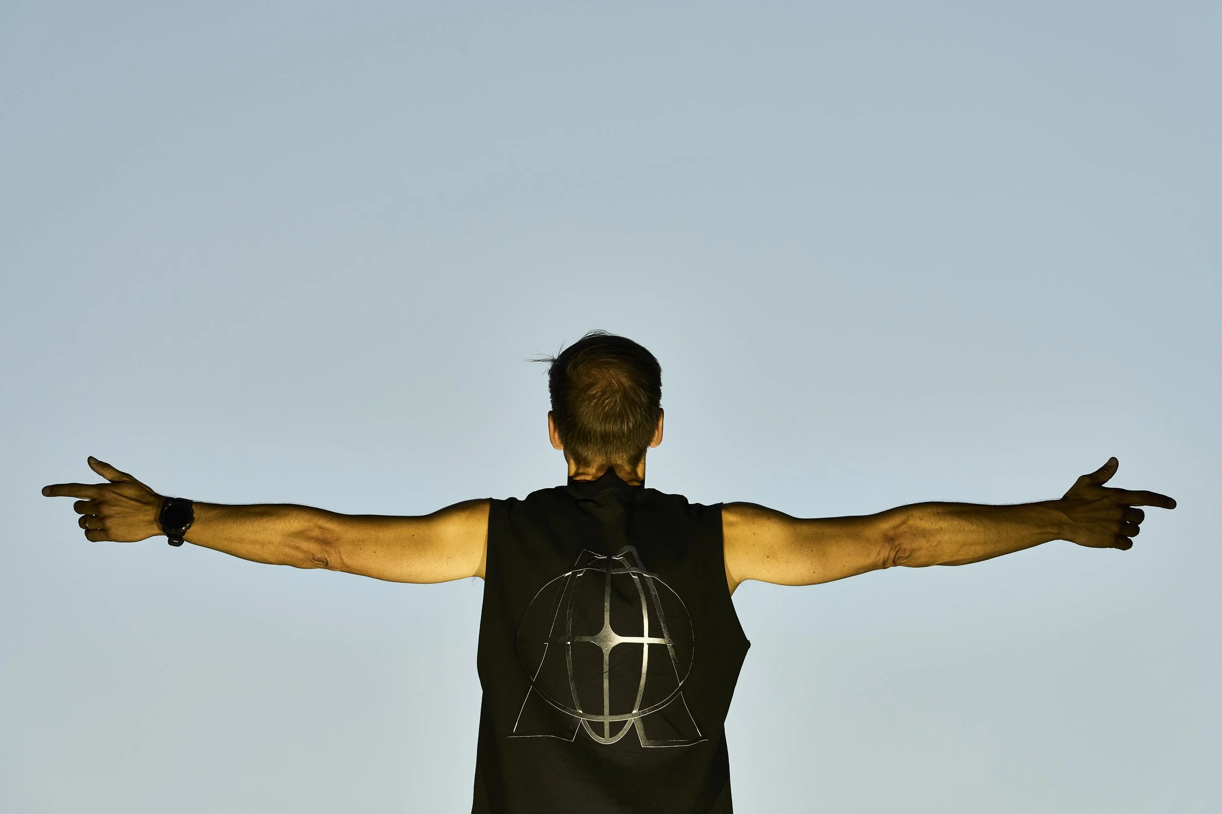 ARMIN VAN BUUREN