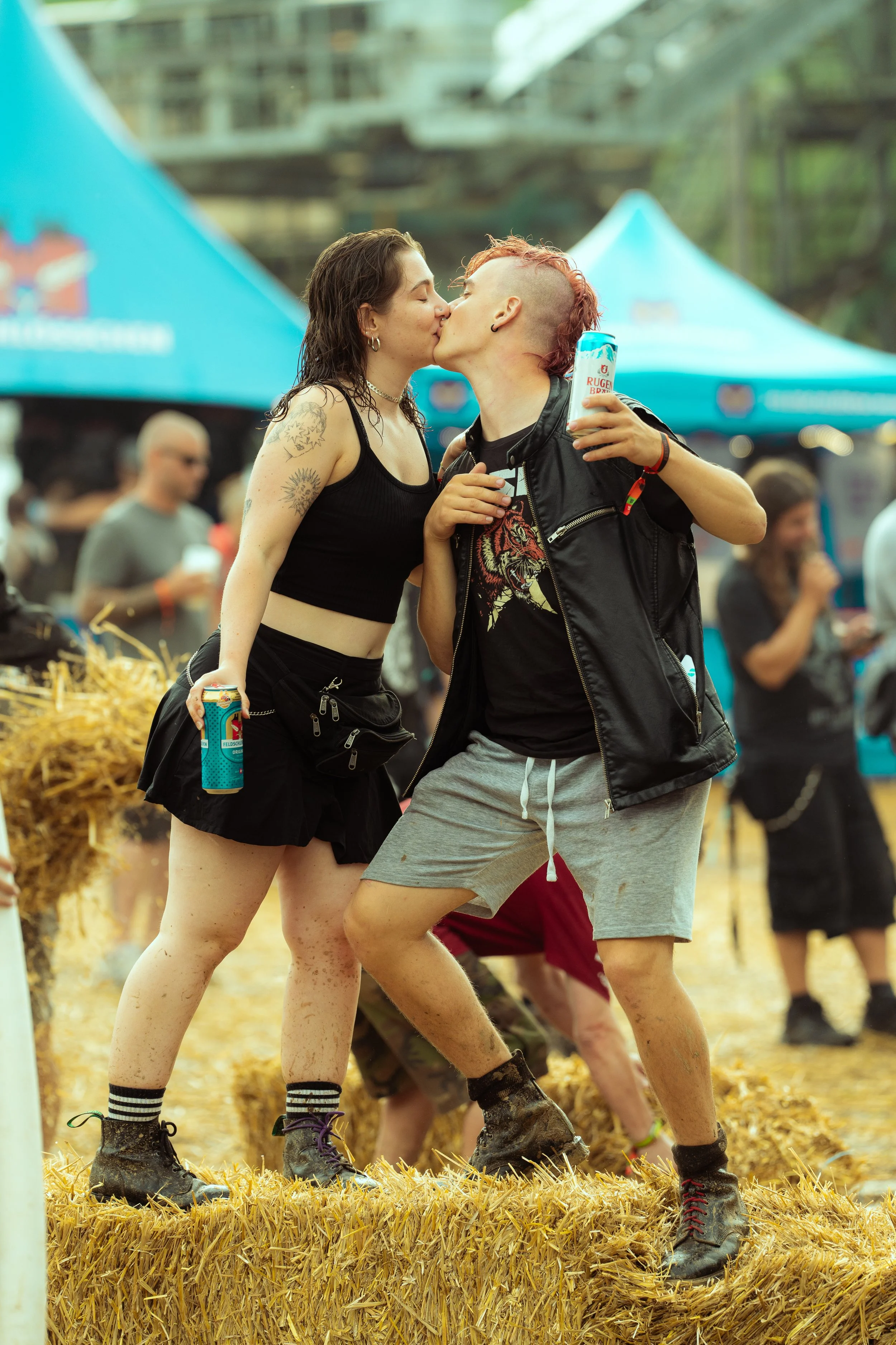 OPENAIR GRÄNICHEN