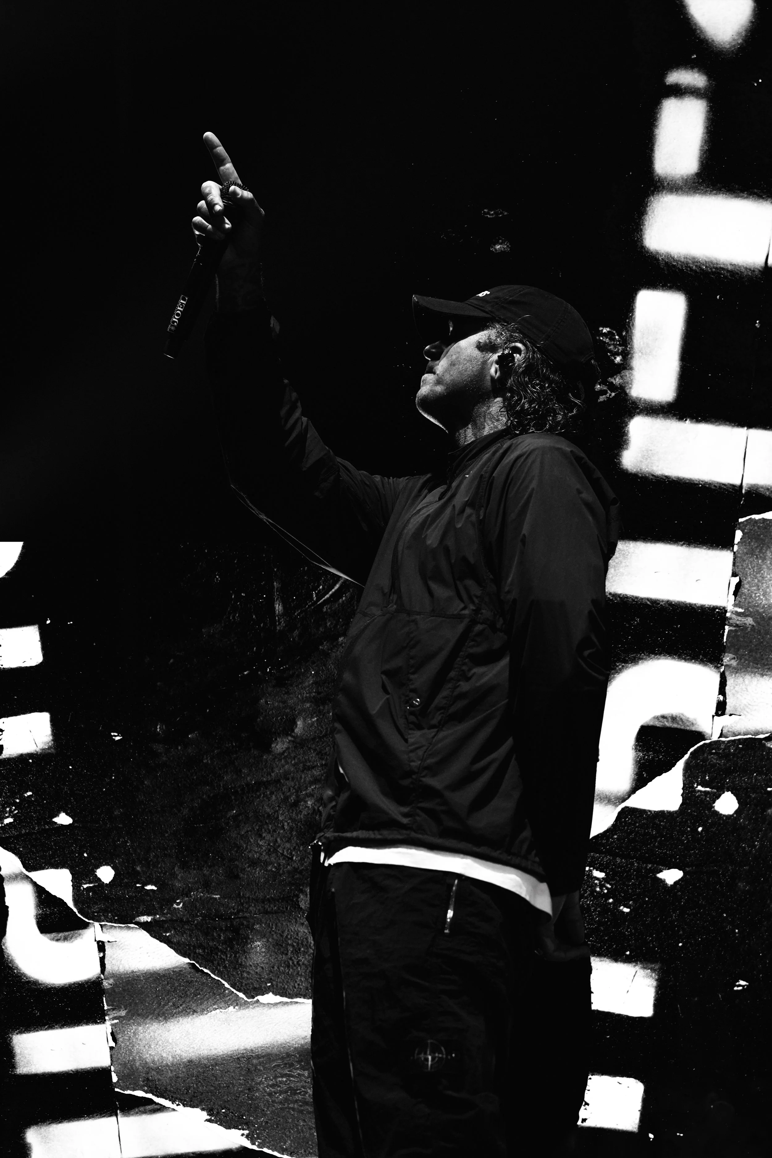 THE AMITY AFFLICTION