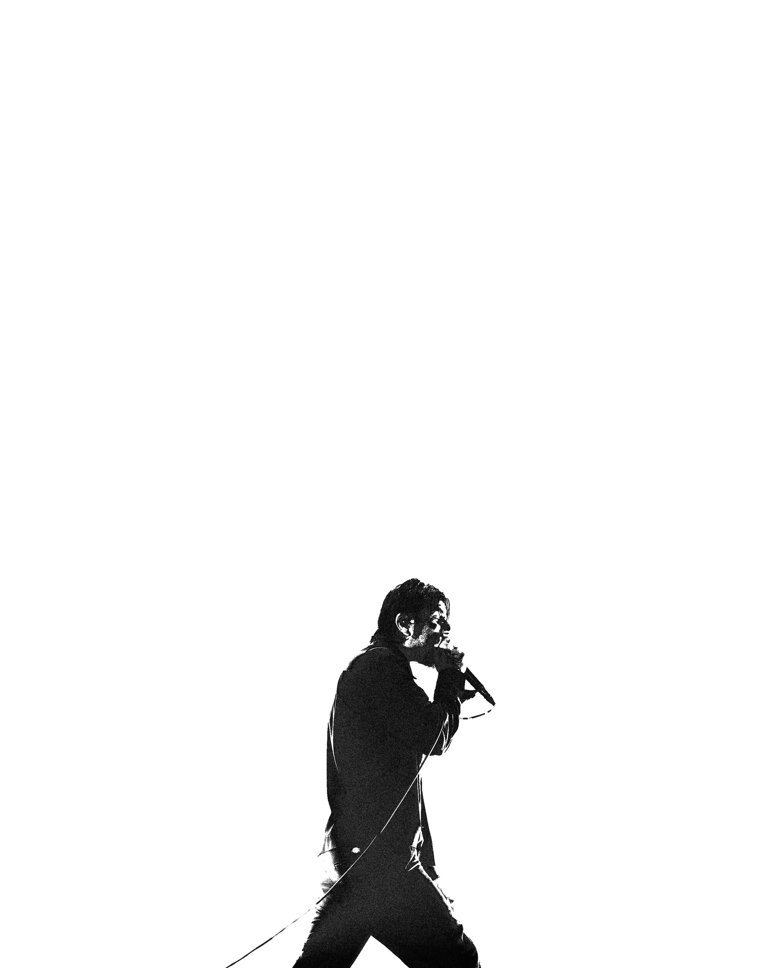 DEFTONES