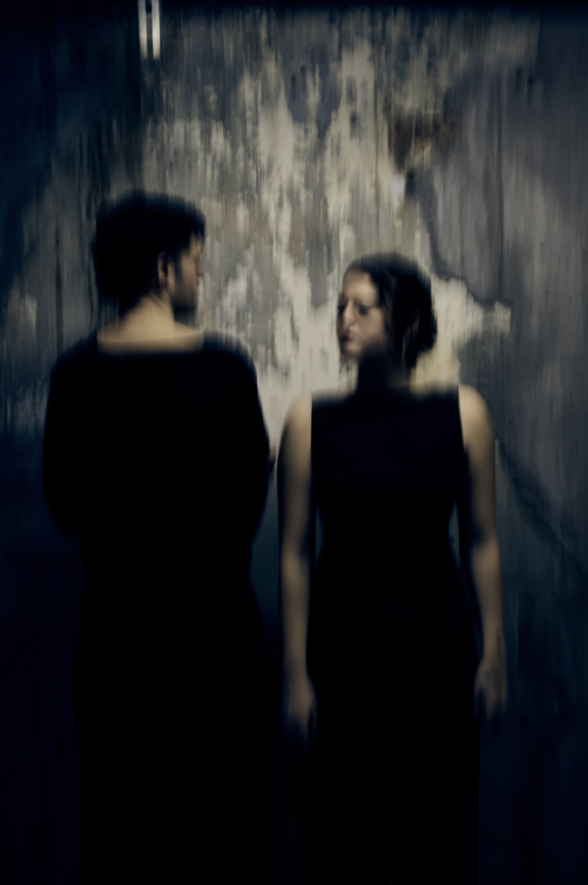 LYNN X YANNIK