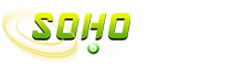 SOHOTOGEL : Platform Resmi Server IDNTOGEL Terbesar Dan Terpercaya