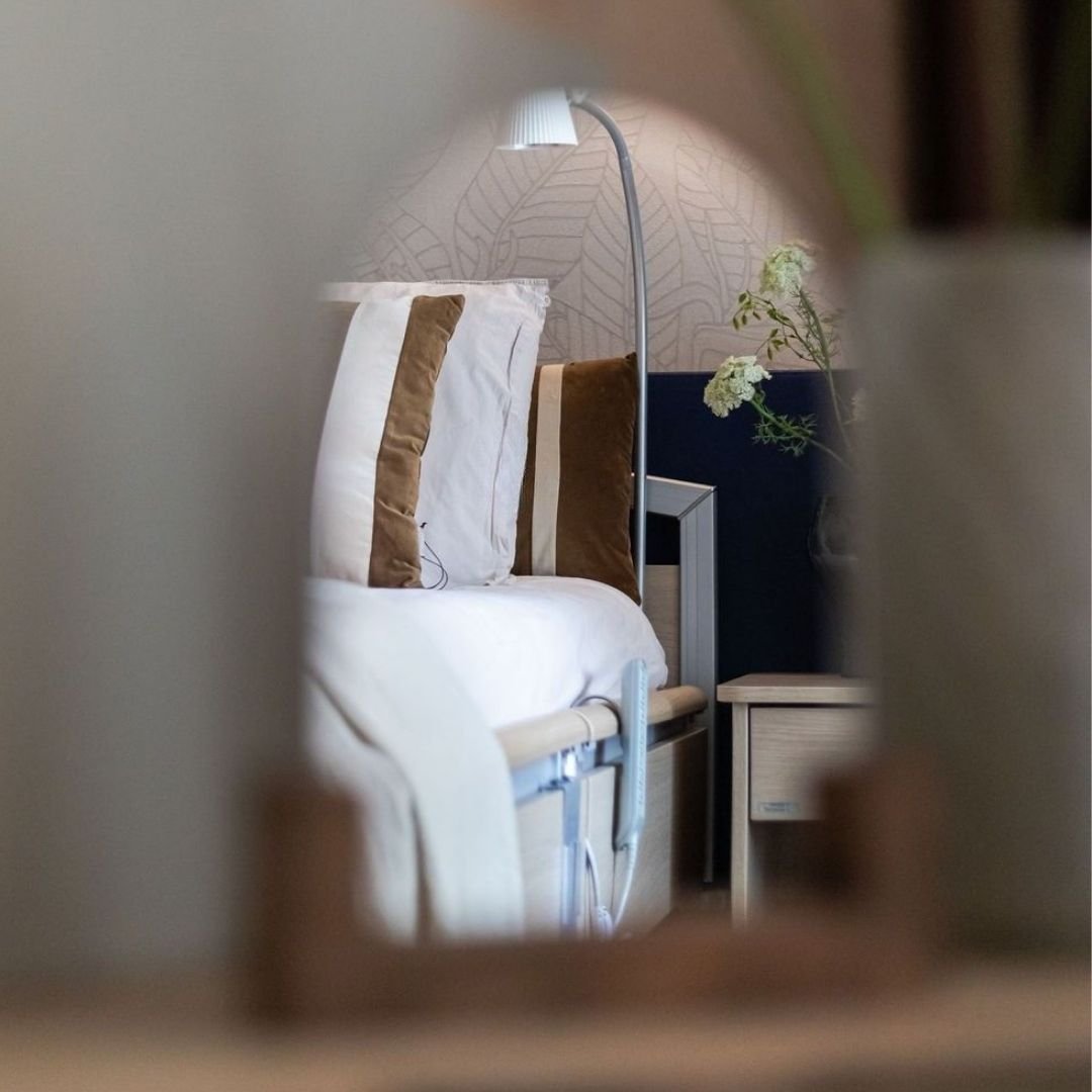 Joods-Hospice-Inrichting.jpg