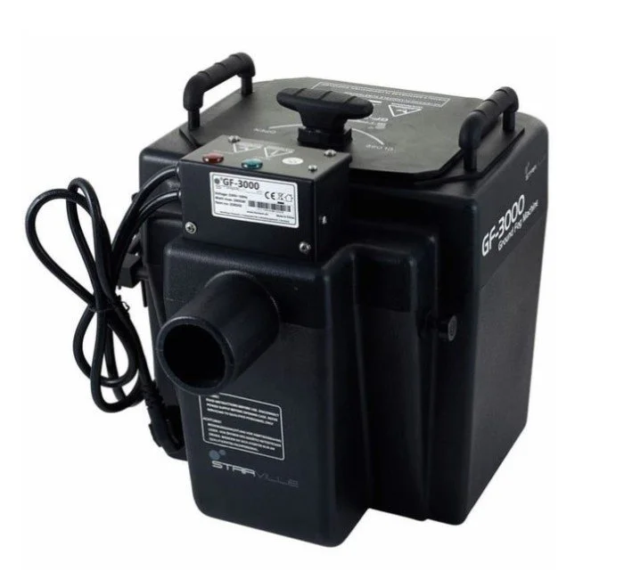 Stairville - GF-3000.jpg