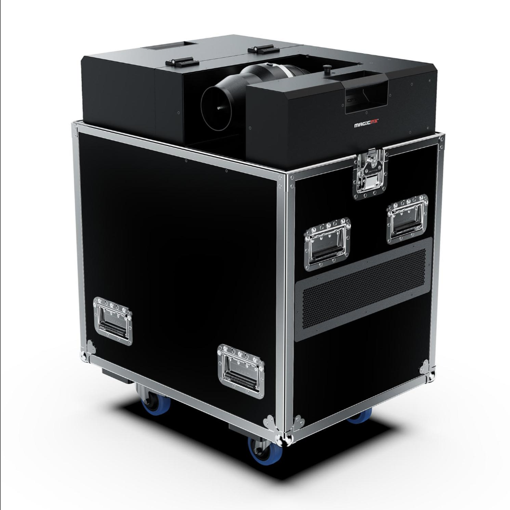 Capture d'écran 2025-12-24 130355.png